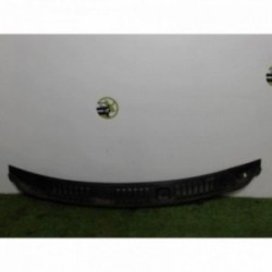 Baie de pare brise CITROEN...