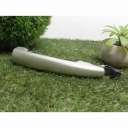 Poignee porte arriere droit...