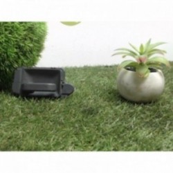 Poignee interieur arriere...