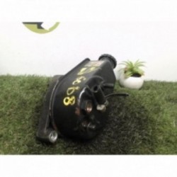 Pompe de direction RENAULT...