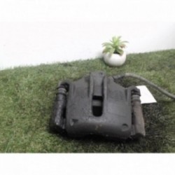 Etrier avant droit...