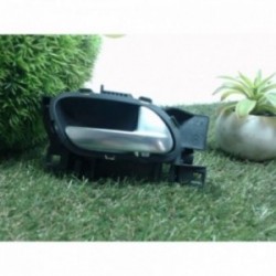 Poignee interieur arriere...