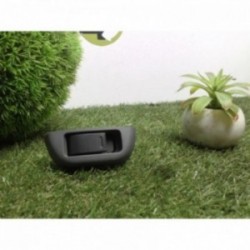 Interrupteur de leve vitre...