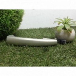 Poignee porte avant droit...