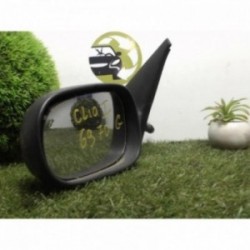 Retroviseur gauche RENAULT...