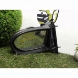 Retroviseur droit OPEL...