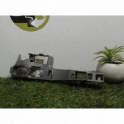 Support poignee porte...