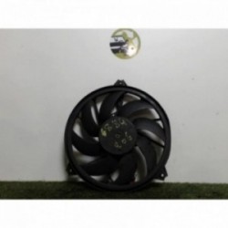 Moto ventilateur condenseur...