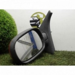 Retroviseur gauche RENAULT...