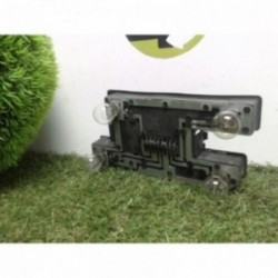 Platine feu arriere droit...