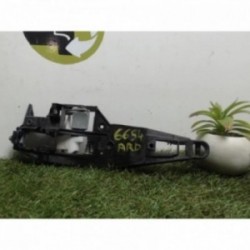 Support poignee porte...