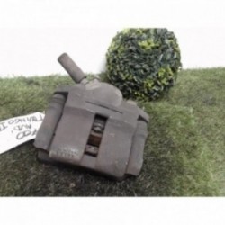 Etrier avant droit...