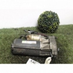 Demarreur RENAULT MEGANE 1...