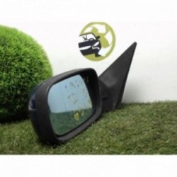 Retroviseur gauche RENAULT...