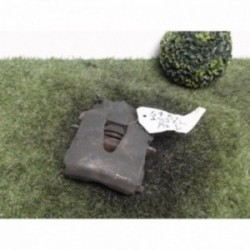 Etrier avant droit...