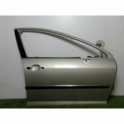 Porte avant droit PEUGEOT...