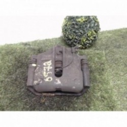 Etrier avant gauche...