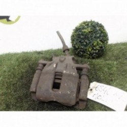 Etrier avant gauche...