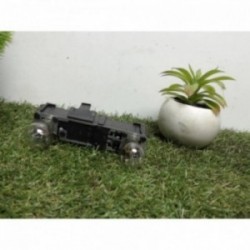 Platine feu arriere droit...