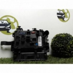 Porte fusible PEUGEOT 407...