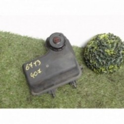 Vase de direction PEUGEOT...