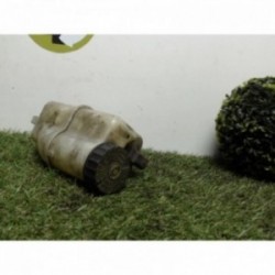 Maitre cylindre (freinage)...