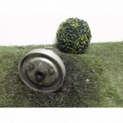 Pompe de direction RENAULT...