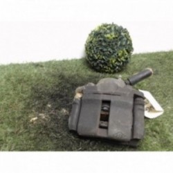 Etrier avant gauche...