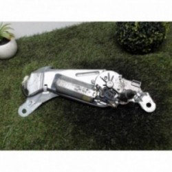 Moteur essuie glace arriere...