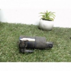 Pompe lave glace avant...