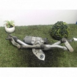 Moteur essuie glace avant...