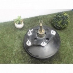 Mastervac RENAULT MODUS...