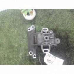 Support moteur PEUGEOT 407...
