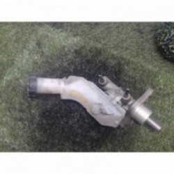 Maitre cylindre (freinage)...