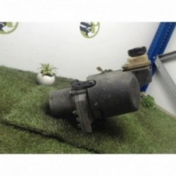 Pompe de direction RENAULT...