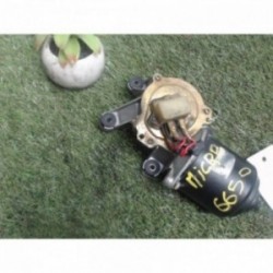 Moteur essuie glace avant...