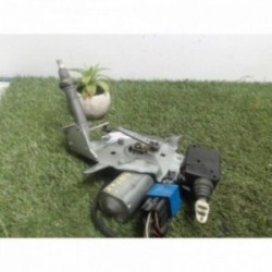 Moteur essuie glace avant...