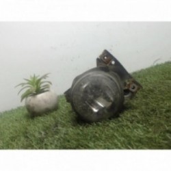 Anti brouillard droit...