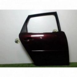 Porte arriere droit CITROEN...
