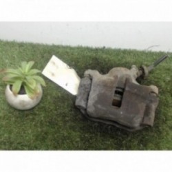 Etrier avant gauche...