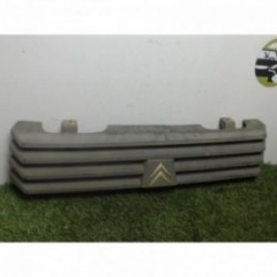 Calandre CITROEN C15