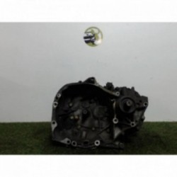 Boite de vitesses RENAULT 