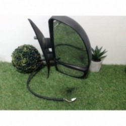 Retroviseur droit CITROEN...