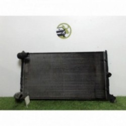Radiateur eau VOLKSWAGEN...