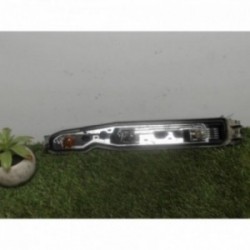 Platine feu arriere droit...