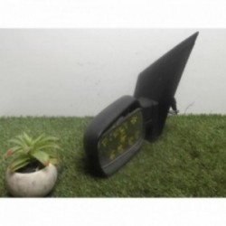 Retroviseur gauche FORD...