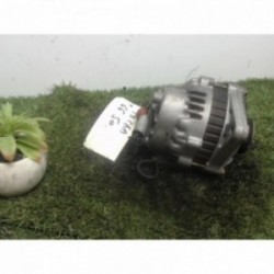 Alternateur NISSAN 