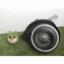 Pulseur d'air SEAT IBIZA 4...