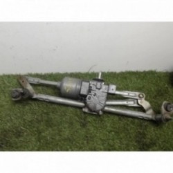 Moteur essuie glace avant...