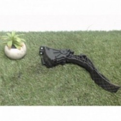 Pedalier d'accelerateur...